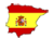 ADURZA CRISTALERÍA - Espanol