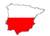 ADURZA CRISTALERÍA - Polski